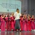 Одржана Видовданска академија у Херцег Новом
