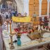 Прота Игор Балабан: У свијету пуном страхова и брига, не заборавимо на једино потребно — Царство Божије