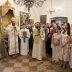 Епископ Пајсије: Ко се удаљује од Бога као једине истинске свјетлости, он се помрачује