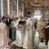 Свечано прослављена храмовна и градска слава Свете Тројице у Зубином Потоку