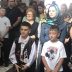 Свечано прослављена храмовна слава у Коретишту код Гњилана
