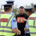 Епархија рашко-призренска: Видовдан не сме бити повод за страх, привођење и понижење