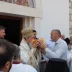 У Сељашници код Пријепоља прослављена слава Храма Светог цара Константина и царице Јелене