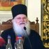 „Слово из затвора” – поуке игумана Јефрема ватопедском братству