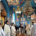 Прослављен празник Светог пророка Јелисеја у Јерусалимској патријаршији