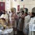 Видовдан у Великом Вуковју