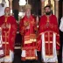 Нови посленик на њиви Господњој у Епархији милешевској