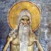 Преподобни Онуфрије Велики