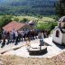 Сјећање на придворачке мученике – oпомена и завјет потомцима