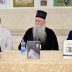 Митрополит Јоаникије: Његошева капела ушла и у земаљску и у небеску биографију Његошеву