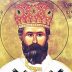 Свети свештеномученик Јоаникије Црногорски