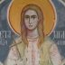 Свети новомученици пивски; Житије Свете Јаглике Пивљанке