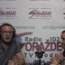 Фестивал народних песама и игара „Бисер Метохије – Богу на дар“ у Гораждевцу