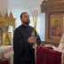 Владика Јован у Славонском Броду: Сабор у част свештеномученика Јоаникија и Ђорђа – средиште и око православне васељене