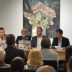 Промовисан други том зборника о Мартовском погрому: Научно лице једног од најтежих страдања на Косову