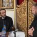 Предавање о. Оливера Суботића у Будви: „Шта (не) знамо о Николи Тесли?“