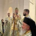 Прослављена слава мостарског Саборног храма