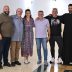 Дана Светог Јована Владимира: Прикупљено 70 јединица крви