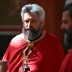 О. Слободан Зековић: Наш ум је прва линија у духовној борби против страсти, гријеха и палог човјека у нама