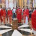 Видовдан у барском Саборном храму