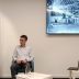 Матица српска: Одржано предавање академика Игора Ђуровића