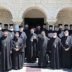 Архиепископ aлбански Јован са свештенством о јачању парохијског живота