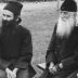 Митрополит Амфилохије: Код оца Јустина није било ничег спољашњег и намјештеног