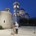 Будимир Дубак: Косово нас је учинило великим народом