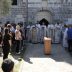 Протојереј Мирчета Шљиванчанин: Свети Јустин Ћелијски цијелим бићем служио Христу
