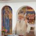 Епископ Јован у Пожеги: На крају ће засијати Христова светлост са Тавора