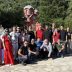 Даниловград: Традиционално поклоничко путовање за Видовдан