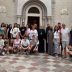 Дјеца са Косова и Метохије на одмору у Боки Которској