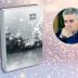 Нова књига Ђорђа Брујића – снијег који чува памћење