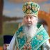 Патријарх Порфирије честитао имендан Митрополиту Онуфрију