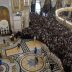 Тамо где је жива вера и где је молитва, тамо је и благослов Пресвете Богородице и благодат Божја