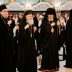 Митрополит Лукијан на прослави јубилеја Архиепископа Тимотеја у Араду