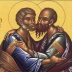 Апостолски (Петровски) пост