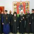 Патријарх Порфирије разговарао са Архиепископом Њујорка и Њу Џерсија Михаилом
