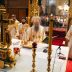 Патријарх Порфирије у Саборној цркви у Београду: Каква нам је вера, такав нам је живот