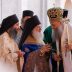 Игуман ватопедски Јефрем упутио писмо Патријарху српском Порфирију