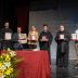 Научни и црквени поглед на даровитост
