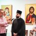 Духовна радост у Храму Светог Саве у Београду – подељене Захвалнице просветним радницима