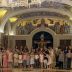 Сусрет који се памти срцем – деца са Косова и Метохије у Храму Светог Саве