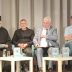 У Матици српској одржана промоција књиге „Јаштарица“ Милана Стојовића