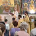Митрополит Димитрије у Требињу: Усмјеравајмо ум ка Христу кроз Јеванђеље, молитву и живот у Цркви