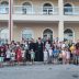 Бесплатно летовање за вишедетне породице и самохране родитеље
