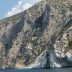 Светогорска пустиња – мјесто гдје је лакше срести анђела него човјека