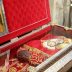 Манастир Раваница – задужбина Светог кнеза Лазара Косовског