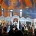 У требињском Саборном храму одржан концерт Камерног хора младих Пало Алто