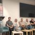 Матица српска: Одржан округли сто ”Држава и медијска култура”